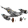 LEGO Star Wars™ 75325 Myśliwiec N-1™ Mandalorianina - 1088236 - zdjęcie 3